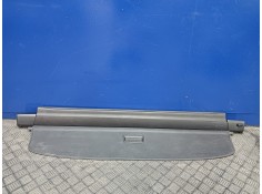 Recambio de bandeja trasera para volkswagen passat variant (3c5) 2.0 tdi referencia OEM IAM 9937000039  