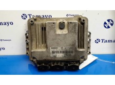 Recambio de centralita motor uce para renault laguna ii grandtour (kg0) 1.9 dci diesel referencia OEM IAM 0281011723 8200376187 