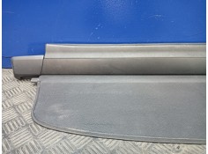 Recambio de bandeja trasera para volkswagen passat variant (3c5) 2.0 tdi referencia OEM IAM 9937000039   2