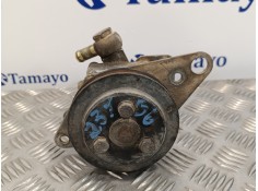 Recambio de bomba servodireccion para mercedes-benz mb 120 2.4d referencia OEM IAM 616963  OM616963