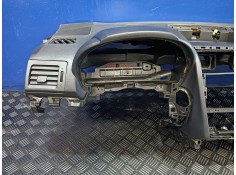 Recambio de salpicadero para subaru xv 2.0 cat referencia OEM IAM 66040FJ010   2