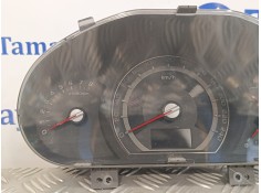 Recambio de cuadro instrumentos para kia sportage 1.6 cat referencia OEM IAM 940033U415   2