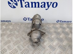Recambio de motor arranque para opel corsa d 1.3 16v cdti cat (z 13 dth / l4i) referencia OEM IAM 55564491  TS18E33