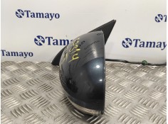 Recambio de retrovisor izquierdo para volkswagen passat variant (3c5) 2.0 tdi referencia OEM IAM    2