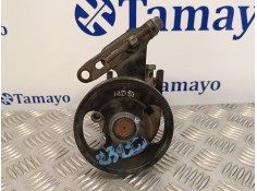 Recambio de bomba direccion para kia rio 1.5 cat referencia OEM IAM A5D  
