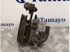 Recambio de bomba direccion para kia rio 1.5 cat referencia OEM IAM A5D   2
