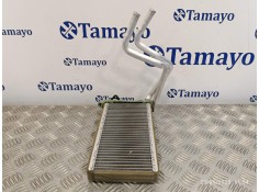 Recambio de radiador calefaccion / aire acondicionado para subaru xv 2.0 cat referencia OEM IAM T1007100W   2