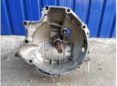 Recambio de caja cambios para porsche 944 referencia OEM IAM QK25043  