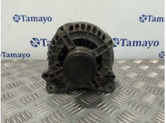 Recambio de alternador para audi a4 avant (8e) referencia OEM IAM 06F903023F  