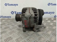 Recambio de alternador para audi a4 avant (8e) referencia OEM IAM 06F903023F   2