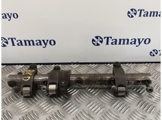 Recambio de eje balancines para audi a3 (8p) 2.0 tdi referencia OEM IAM 03G109527A  