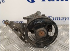 Recambio de bomba servodireccion para kia rio 1.3 cat referencia OEM IAM A3E  