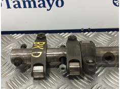 Recambio de eje balancines para audi a3 (8p) 2.0 tdi referencia OEM IAM 03G109527A   2