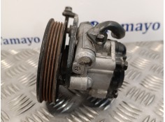 Recambio de bomba servodireccion para kia rio 1.3 cat referencia OEM IAM A3E   2