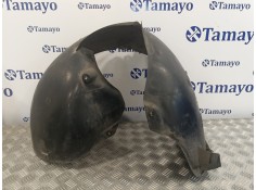 Recambio de plastico paso rueda delantero derecho para volkswagen passat variant (3c5) 2.0 tdi referencia OEM IAM 3C0805978  3C0 2