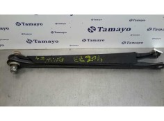 Recambio de brazo suspension superior trasero izquierdo para bmw z4 roadster (e85) referencia OEM IAM 33323411651  