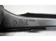 Recambio de brazo suspension superior trasero izquierdo para bmw z4 roadster (e85) referencia OEM IAM 33323411651   2