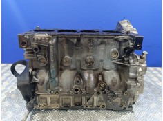 Recambio de bloque para iveco daily caja abierta 35c12 referencia OEM IAM F1AE0481C  502295002