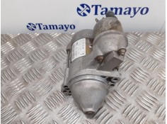 Recambio de motor arranque para smart micro compact car 600cc referencia OEM IAM 0003188V007  A0051512601 2