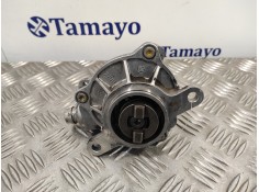 Recambio de depresor freno / bomba vacio para renault master ii phase 2 caja cerrada 2.5 diesel dci fap cat referencia OEM IAM 8