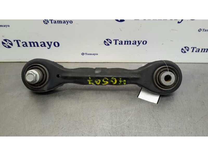Recambio de brazo suspension superior trasero derecho para bmw serie 3 berlina (e90) 318d referencia OEM IAM 10353212  