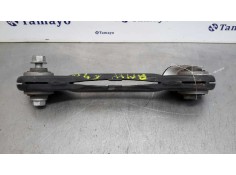 Recambio de brazo suspension superior trasero derecho para bmw serie 3 berlina (e90) 318d referencia OEM IAM 10353212   2