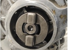 Recambio de depresor freno / bomba vacio para renault master ii phase 2 caja cerrada 2.5 diesel dci fap cat referencia OEM IAM 8 2