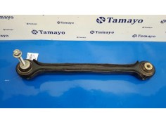 Recambio de brazo suspension inferior trasero derecho para bmw serie 3 berlina (e90) 318d referencia OEM IAM 676347111 6763471  2