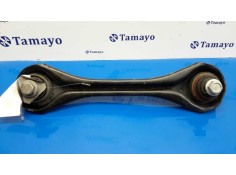 Recambio de brazo suspension superior trasero derecho para bmw serie 3 berlina (e90) 318d referencia OEM IAM 677798005  