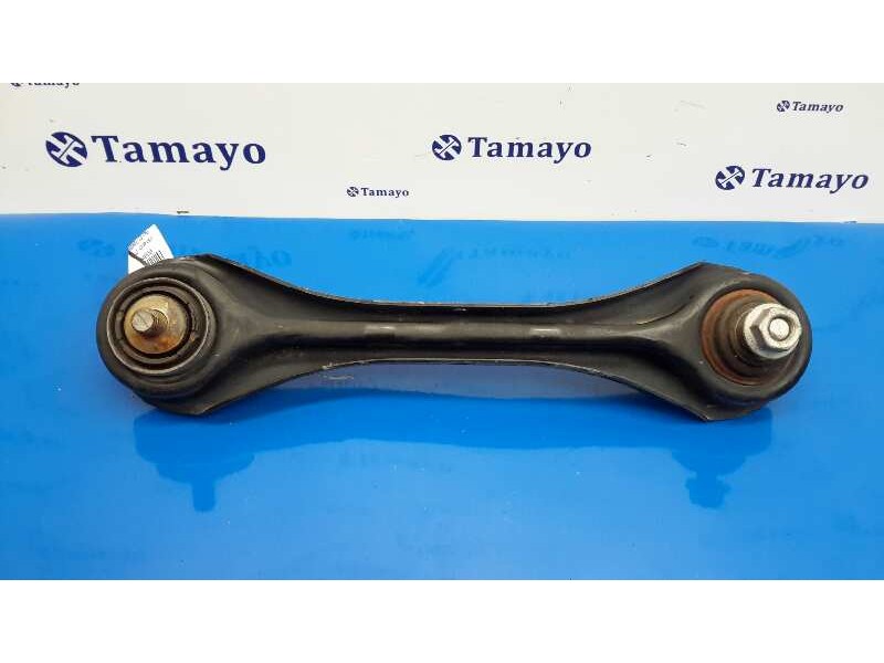 Recambio de brazo suspension superior trasero derecho para bmw serie 3 berlina (e90) 318d referencia OEM IAM 677798005  
