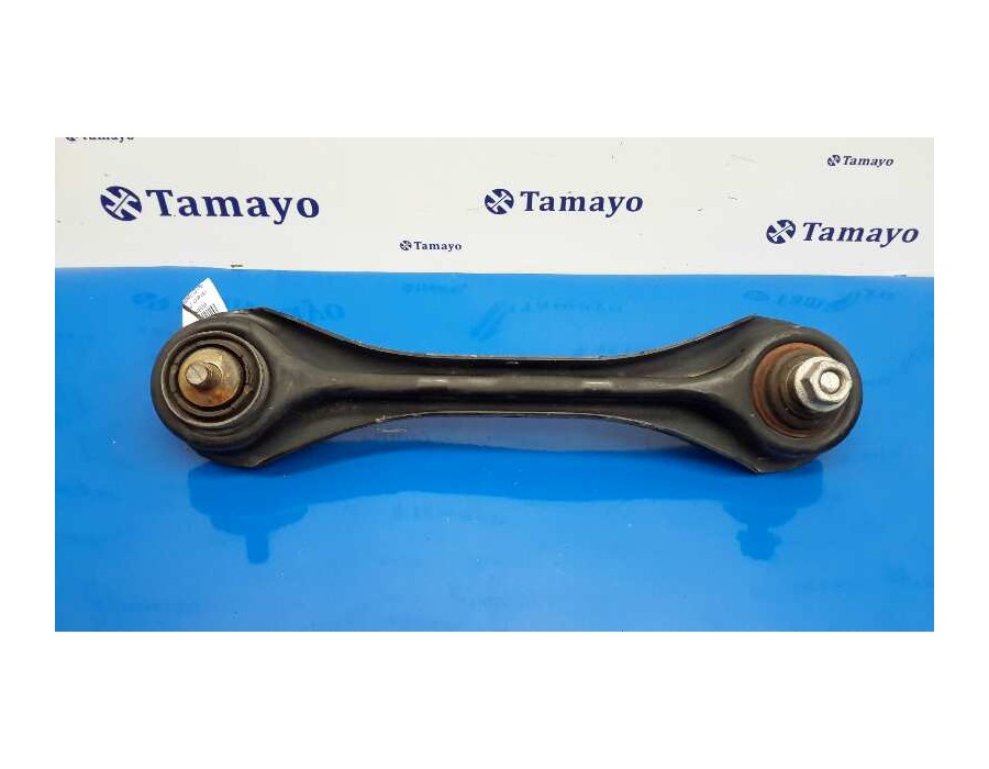 Recambio de brazo suspension superior trasero derecho para bmw serie 3 berlina (e90) 318d referencia OEM IAM 677798005  