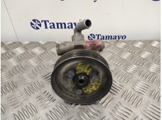 Recambio de bomba direccion para fiat doblo 1.3 16v jtd cat referencia OEM IAM   
