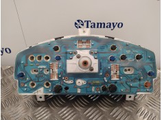 Recambio de cuadro instrumentos para nissan micra (k11) 1.0 16v cat referencia OEM IAM 248105F562  87001286 2