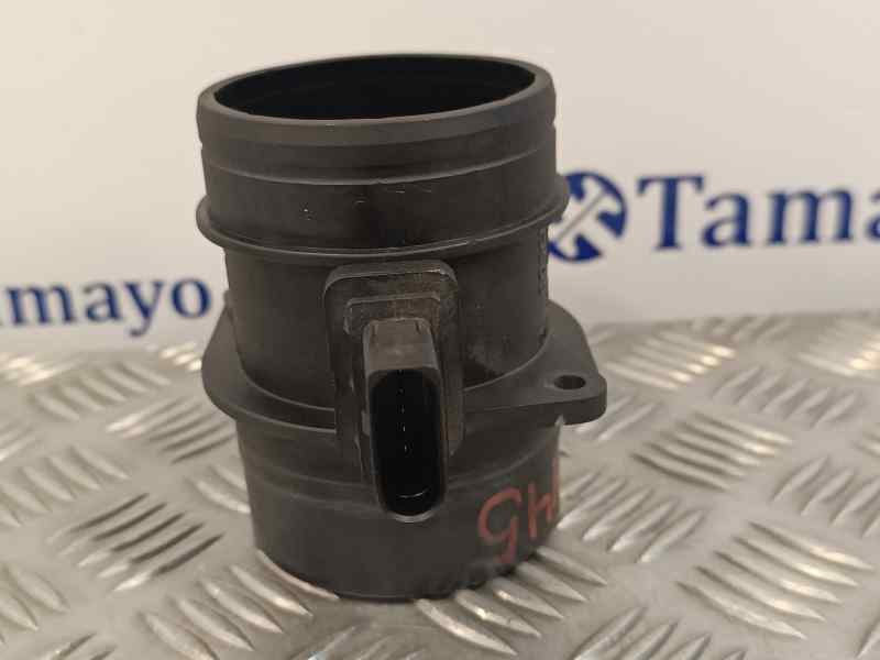 Recambio de caudalimetro para seat exeo st (3r5)(2009>) 2.0 tdi referencia OEM IAM 0281002735  