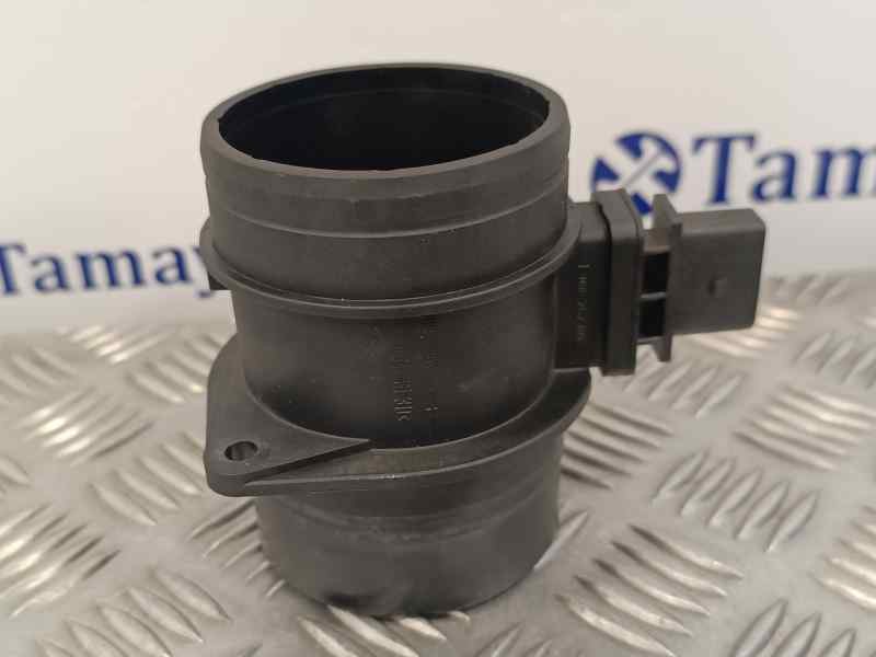 Recambio de caudalimetro para seat exeo st (3r5)(2009>) 2.0 tdi referencia OEM IAM 0281002735  