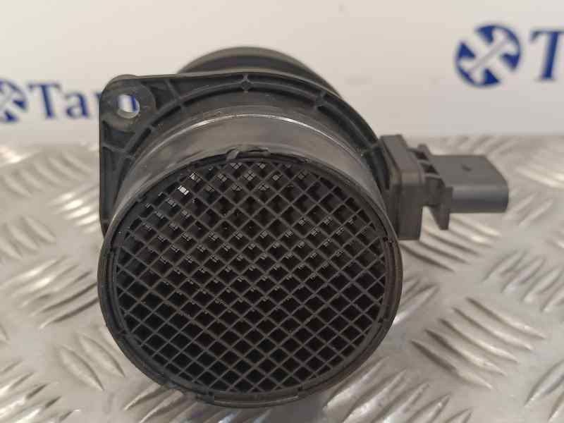 Recambio de caudalimetro para seat exeo st (3r5)(2009>) 2.0 tdi referencia OEM IAM 0281002735  