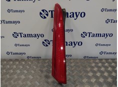 Recambio de piloto trasero izquierdo para volvo xc90 2.4 diesel cat referencia OEM IAM 30698141  