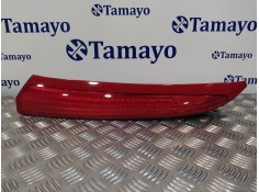 Recambio de piloto trasero izquierdo para volvo xc90 2.4 diesel cat referencia OEM IAM 30698141   2