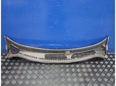 Recambio de torpedo para ford fiesta (ccn) 1.25 16v cat referencia OEM IAM 8A61A02216A  