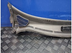 Recambio de torpedo para ford fiesta (ccn) 1.25 16v cat referencia OEM IAM 8A61A02216A   2