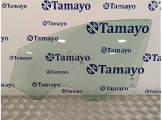 Recambio de luna delantera izquierda para volkswagen polo (6c1) 1.0 referencia OEM IAM 43R000479  