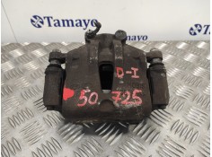 Recambio de pinza freno delantera izquierda para hyundai i30 cw trend blue referencia OEM IAM   