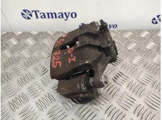Recambio de pinza freno delantera izquierda para hyundai i30 cw trend blue referencia OEM IAM    2
