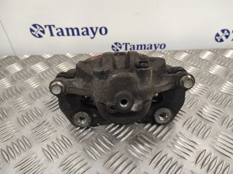 Recambio de pinza freno delantera izquierda para hyundai i30 cw trend blue referencia OEM IAM   