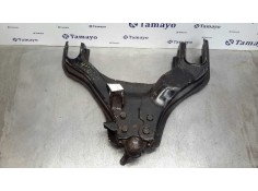 Recambio de brazo suspension inferior delantero izquierdo para opel frontera a sport referencia OEM IAM   