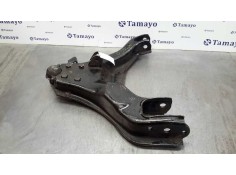 Recambio de brazo suspension inferior delantero izquierdo para opel frontera a sport referencia OEM IAM    2