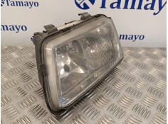 Recambio de faro izquierdo para audi a3 (8l) 1.9 tdi referencia OEM IAM 96350500   2