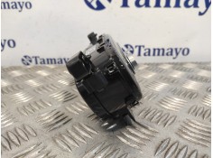 Recambio de mando climatizador para smart forfour eq referencia OEM IAM A4539050600 5HB011542 275105919R 2