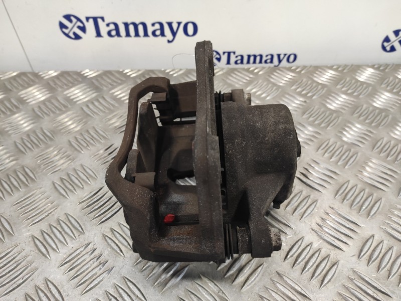 Recambio de pinza freno delantera izquierda para hyundai i30 cw trend blue referencia OEM IAM   