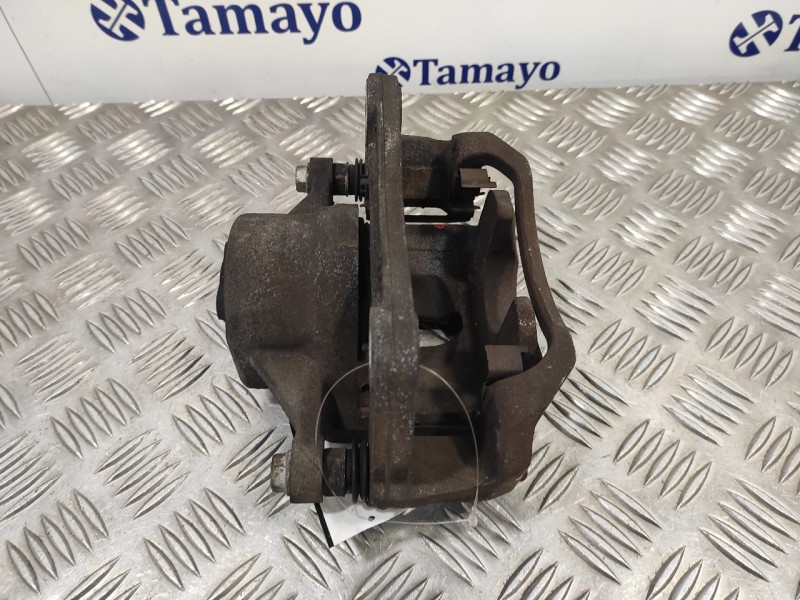 Recambio de pinza freno delantera izquierda para hyundai i30 cw trend blue referencia OEM IAM   